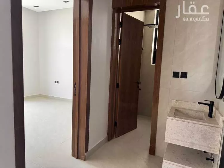 دور للإيجار في شارع زينب بنت أبي سلمة ، حي الرمال ، الرياض ، منطقة الرياض صورة 3