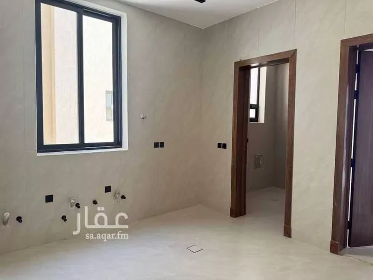 دور للإيجار في شارع زينب بنت أبي سلمة ، حي الرمال ، الرياض ، منطقة الرياض صورة 4