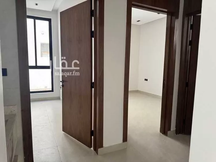 Floor for Rent in Riyadh Ar Rimal