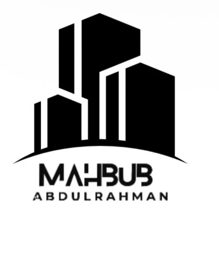 Villa for Sale in Jeddah Al Bashaer