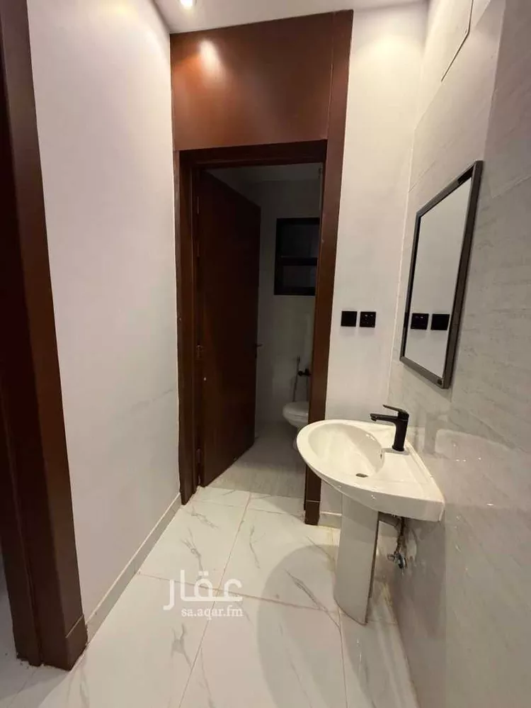 Apartment for Rent in Riyadh Ar Rimal صورة 3