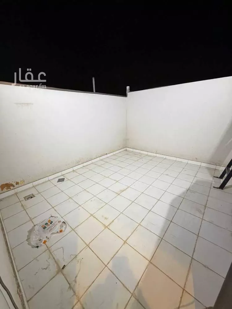 Apartment for Rent in Riyadh Ar Rimal صورة 4