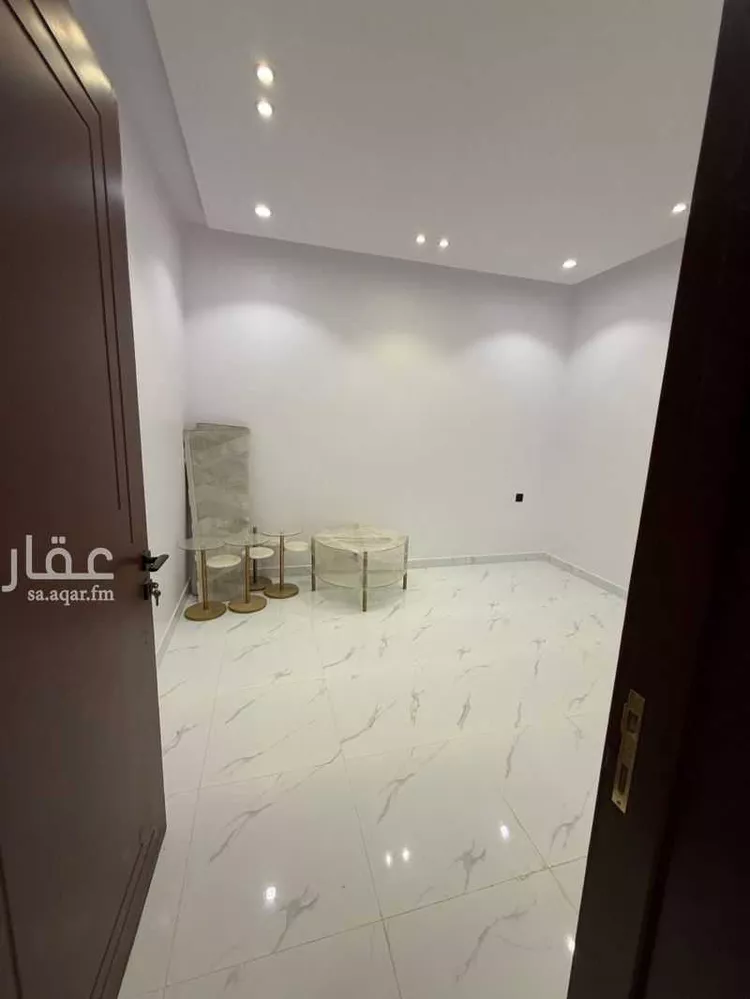 Apartment for Rent in Riyadh Ar Rimal صورة 5