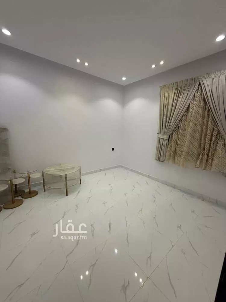 Apartment for Rent in Riyadh Ar Rimal صورة 2