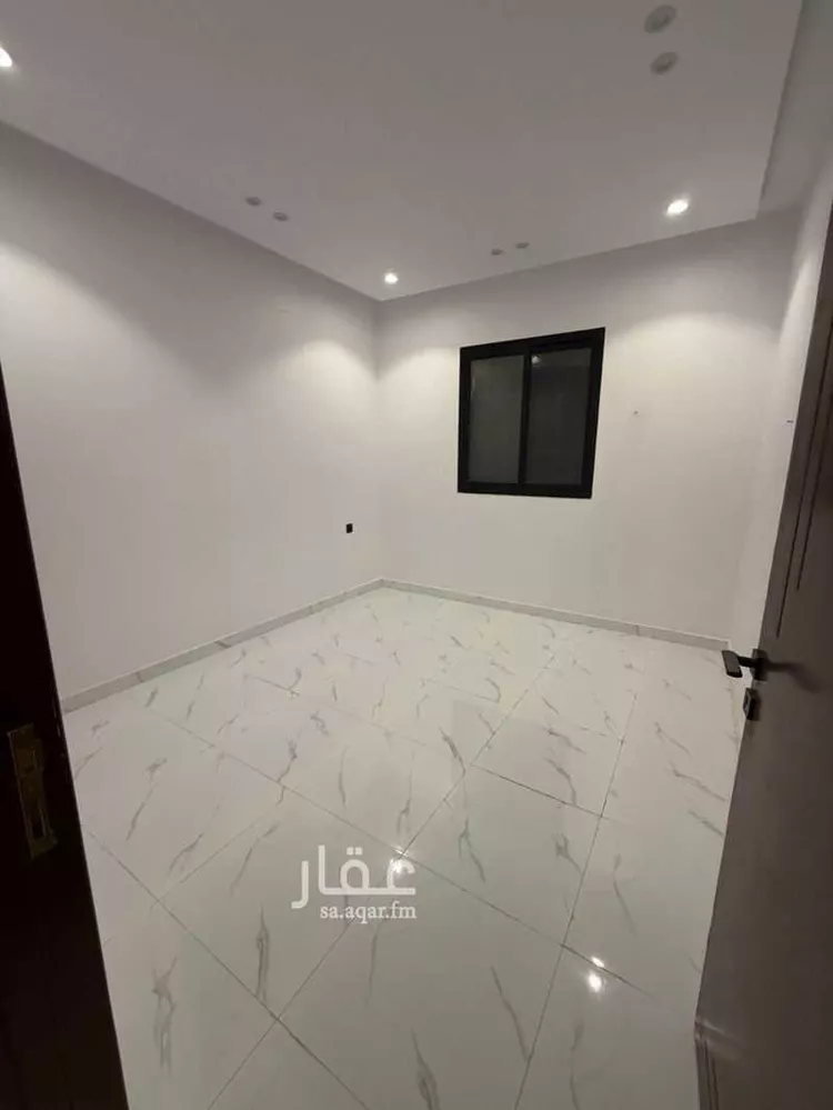 Apartment for Rent in Riyadh Ar Rimal