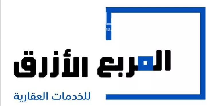 عمارة للبيع في شارع خريم بن فاتك, حي منفوحة, مدينة الرياض, منطقة الرياض