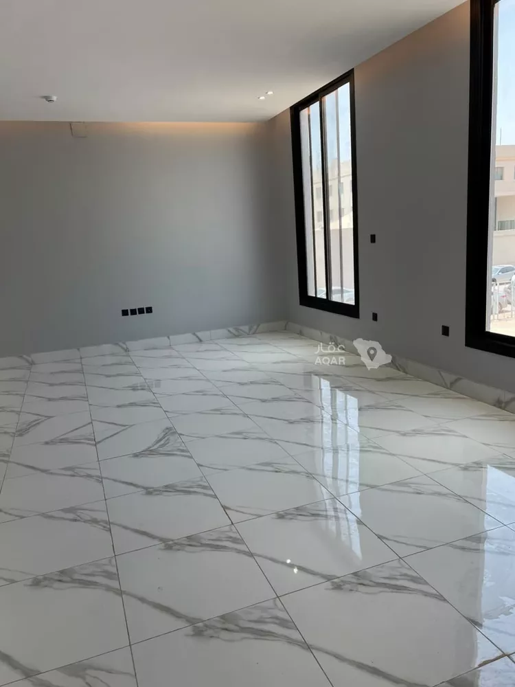 شقة للبيع في شارع شهيد الدين ثم الوطن عبدالرحمن بن عزاز, حي الشهداء, مدينة الرياض, منطقة الرياض صورة 3
