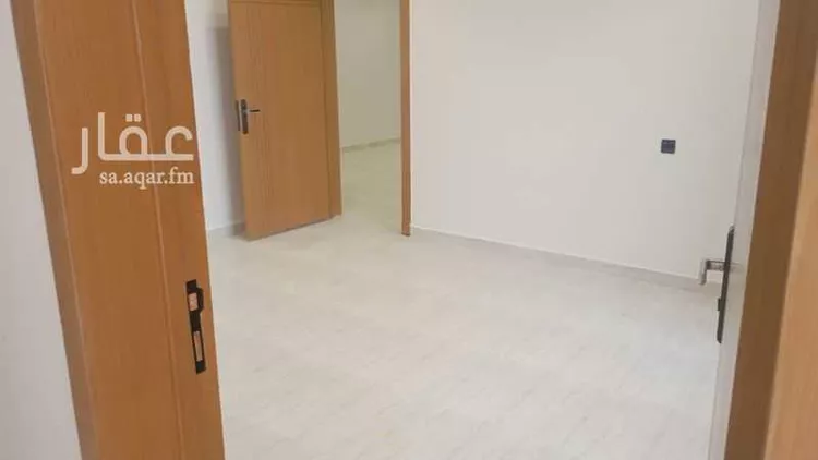 Floor for Sale in Riyadh Badr صورة 2