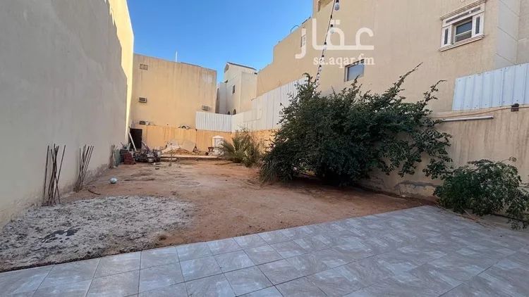 أرض للبيع في شارع الصفحي, حي قرطبة, مدينة الرياض, منطقة الرياض صورة 2