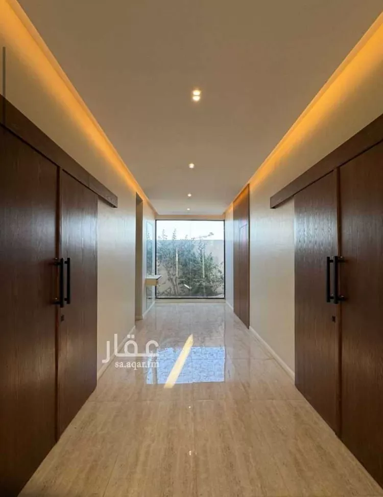 Rest House for Sale in Al Muzahimiyah Al GhatGhat صورة 5