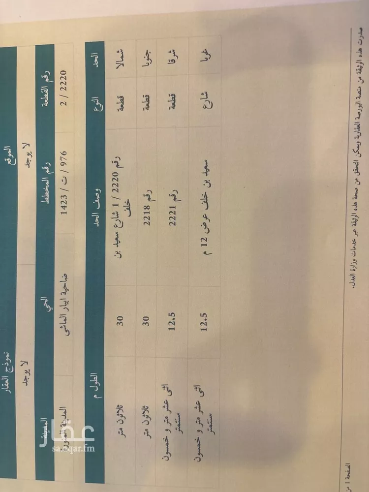 أرض للبيع في حي ابيار الماشي, مدينة المدينه المنوره, منطقة المدينة المنورة