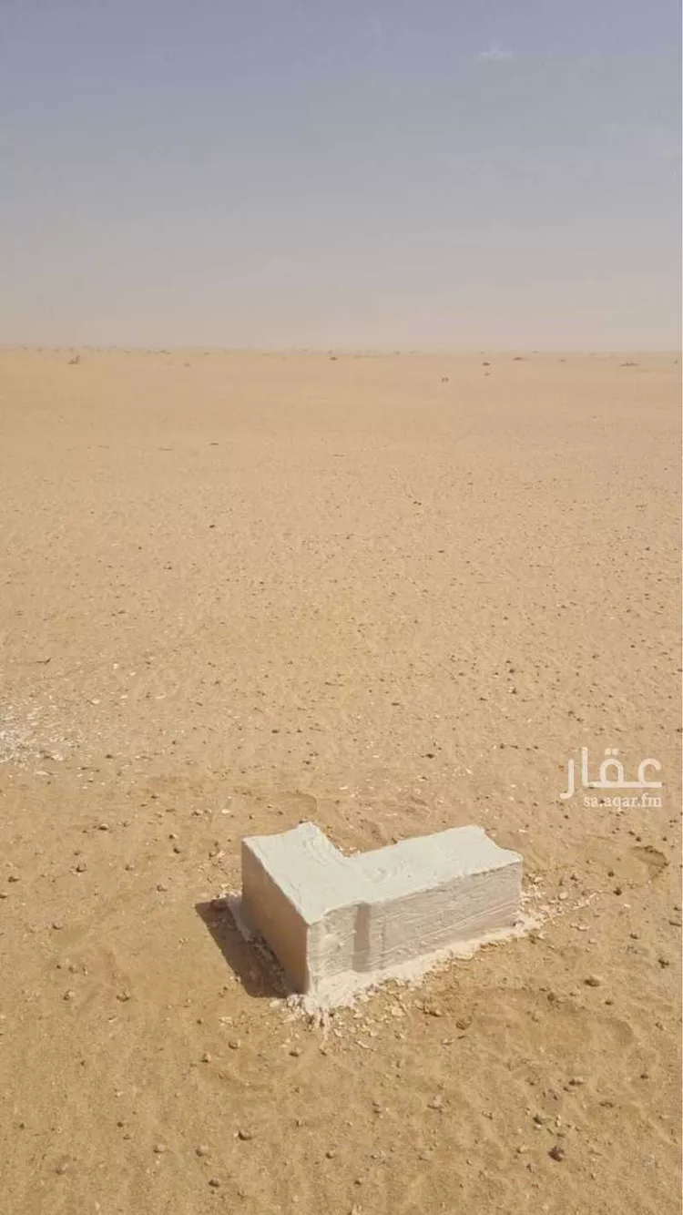 أرض للبيع في حي مصيقره القديمه, مدينة مصيقره القديمه, منطقة الرياض صورة 3