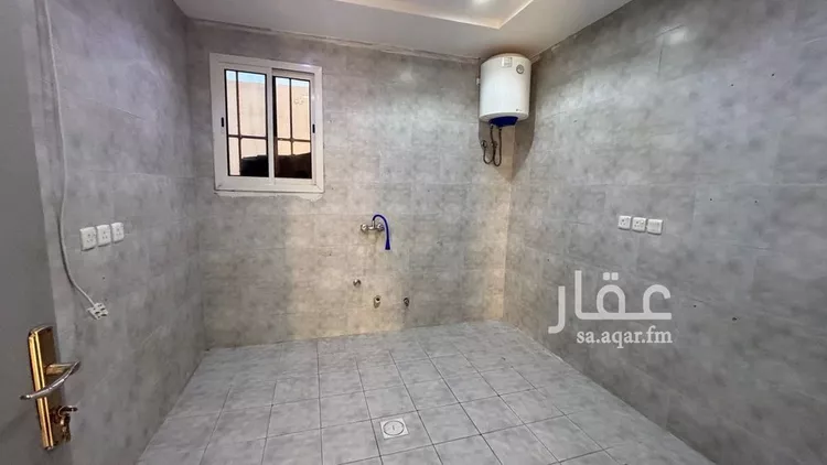 شقة للإيجار في شارع هبة الله الطيبي, حي الرمال, مدينة الرياض, منطقة الرياض صورة 3