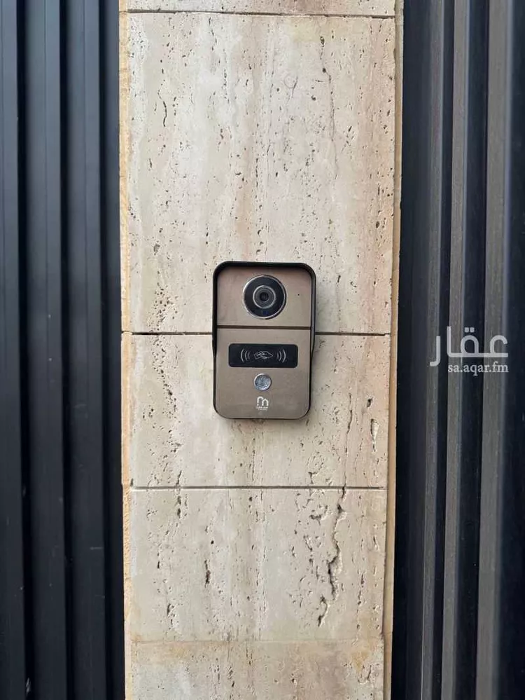دور للبيع في شارع رقم 254, حي النرجس, مدينة الرياض, منطقة الرياض صورة 4