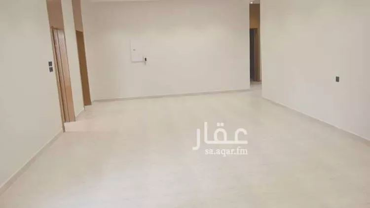 Floor for Sale in Riyadh Badr صورة 3