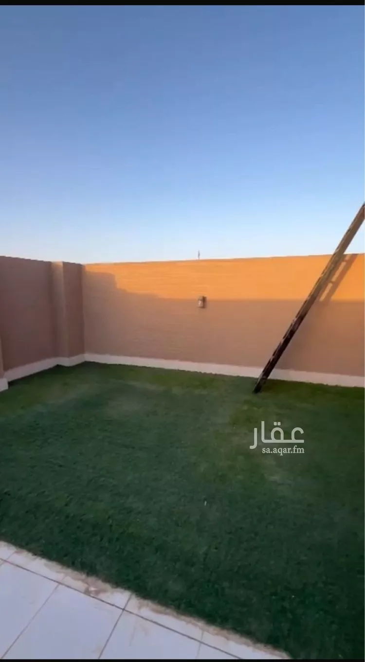 شقة للإيجار في شارع مروان البوني, حي النرجس, مدينة الرياض, منطقة الرياض صورة 2