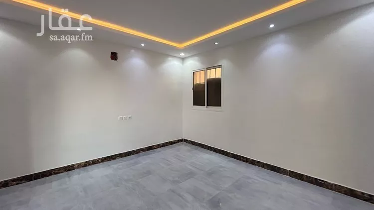 شقة للإيجار في شارع هبة الله الطيبي, حي الرمال, مدينة الرياض, منطقة الرياض