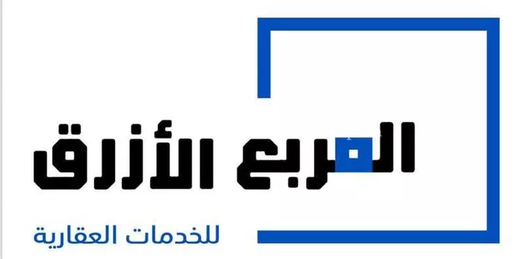 عمارة للبيع في شارع عفيف بن عبدالخالق, حي اليمامة, مدينة الرياض, منطقة الرياض