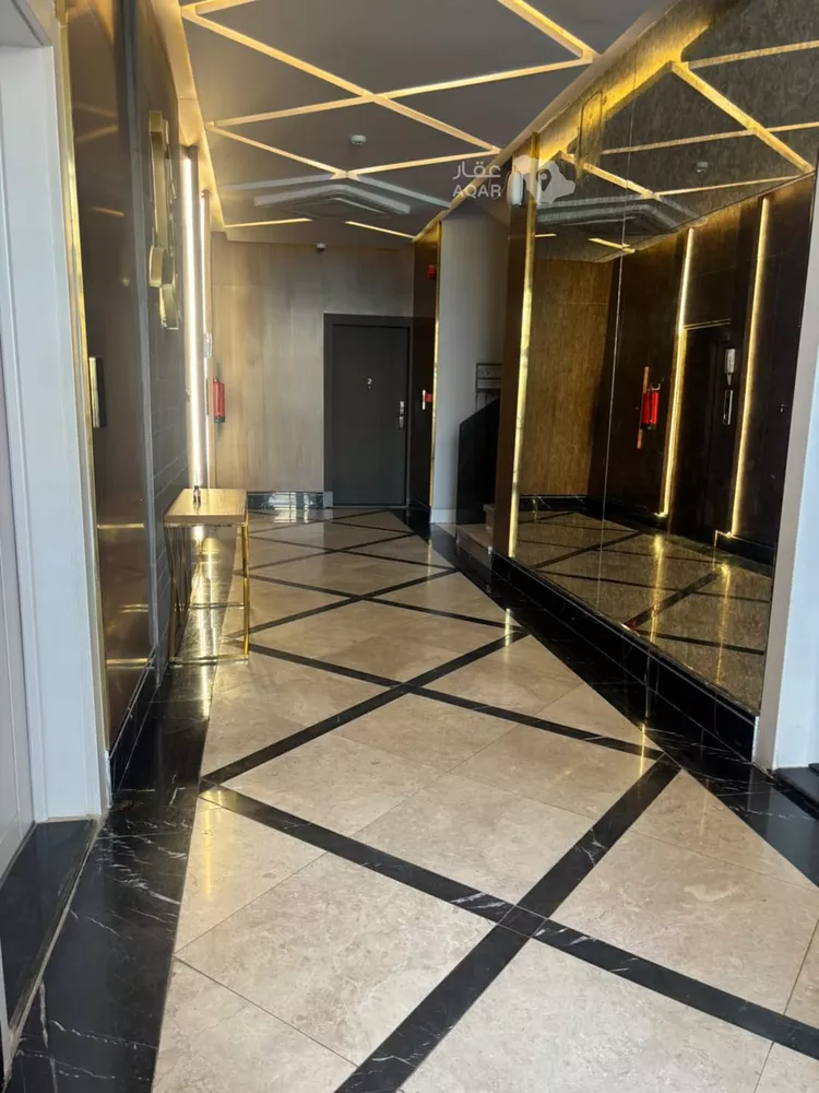 Apartment for Sale in Riyadh Ash Shuhada