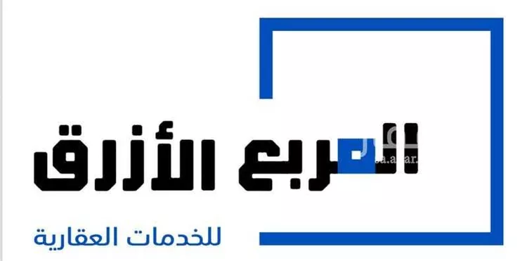 أرض للبيع في مدينة مرات, منطقة الرياض