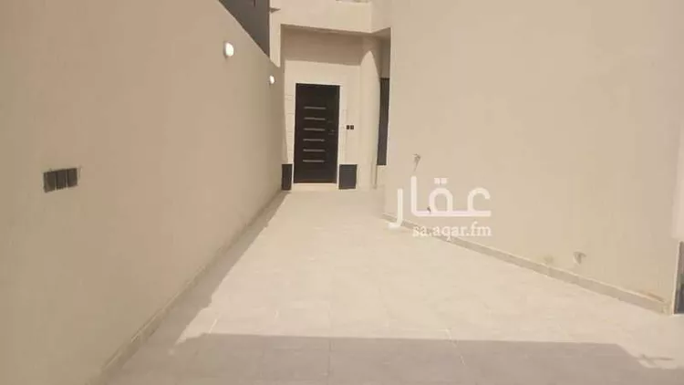 Floor for Sale in Riyadh Badr