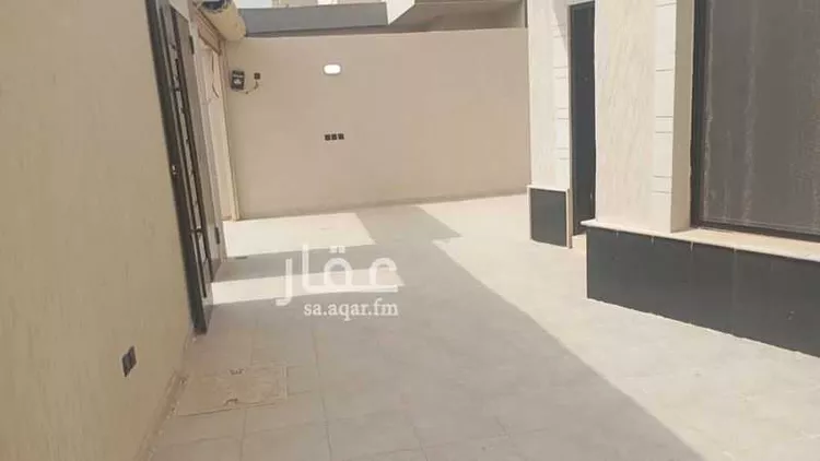Floor for Sale in Riyadh Badr صورة 5