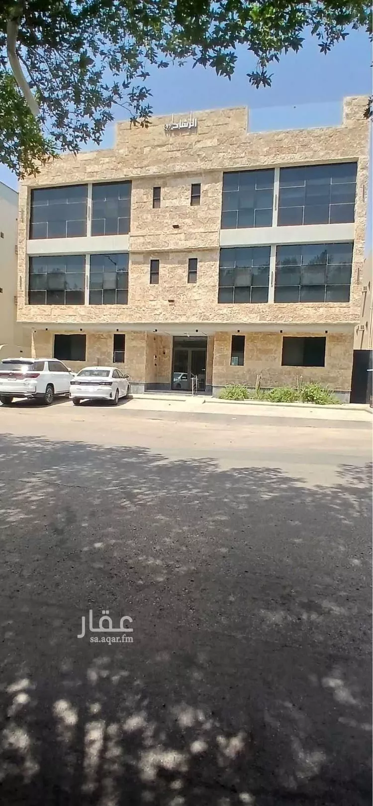 شقة للإيجار في شارع ابن كثير, حي الملك عبدالعزيز, مدينة الرياض, منطقة الرياض صورة 4