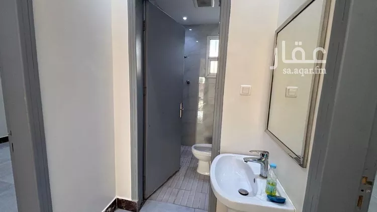 شقة للإيجار في شارع هبة الله الطيبي, حي الرمال, مدينة الرياض, منطقة الرياض صورة 2