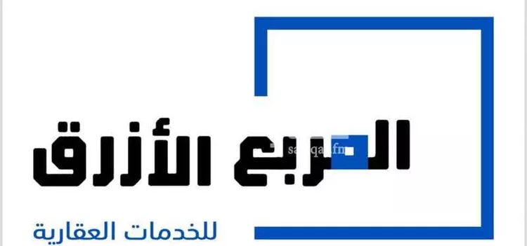 دور للبيع في شارع أبي الحسن علي الجرجاني4, حي الرمال, مدينة الرياض, منطقة الرياض