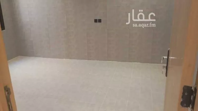 Floor for Sale in Riyadh Badr صورة 4