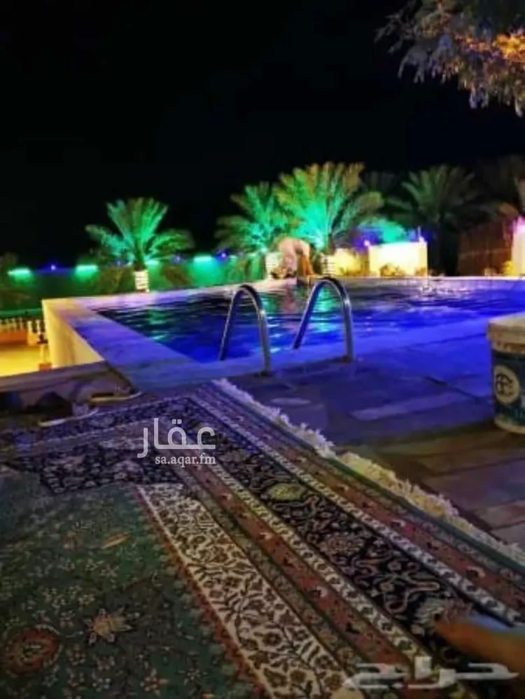 مزرعة للبيع في شارع سمية بنت خياط, حي الصنيدلى, مدينة الصنيدلى, منطقة جازان 8