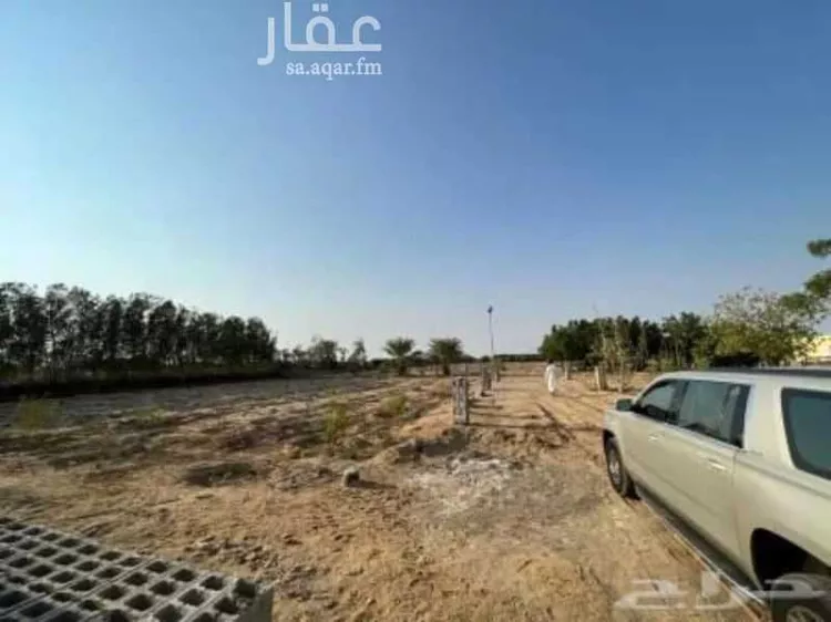 مزرعة للبيع في شارع سمية بنت خياط, حي الصنيدلى, مدينة الصنيدلى, منطقة جازان 10