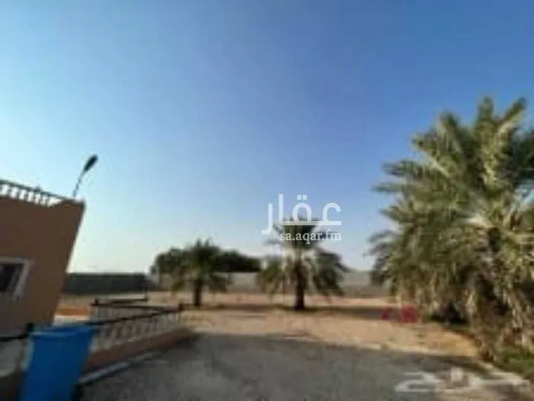 مزرعة للبيع في شارع سمية بنت خياط, حي الصنيدلى, مدينة الصنيدلى, منطقة جازان 12