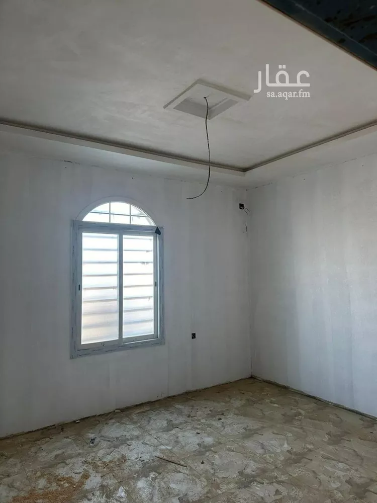 فيلا للبيع في شارع شارع, حي القافلة, مدينة خميس مشيط, منطقة عسير صورة 4