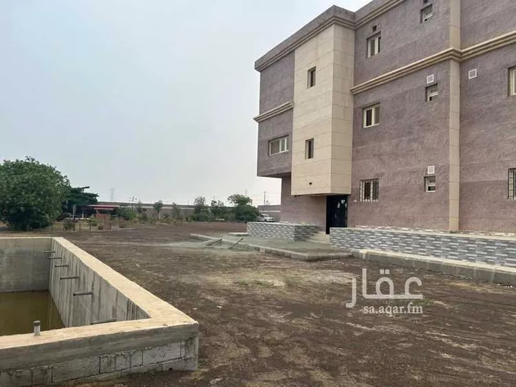 مزرعة للبيع في شارع شارع, حي الياسمين, مدينة صبياء, منطقة جازان صورة 5