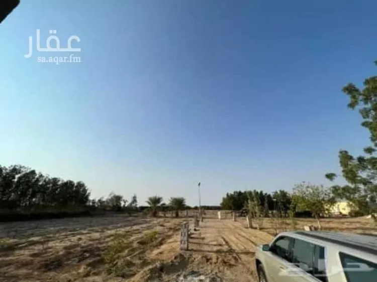 مزرعة للبيع في شارع سمية بنت خياط, حي الصنيدلى, مدينة الصنيدلى, منطقة جازان صورة 5