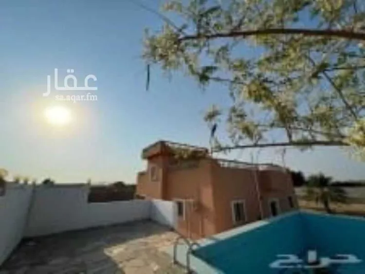 مزرعة للبيع في شارع سمية بنت خياط, حي الصنيدلى, مدينة الصنيدلى, منطقة جازان 14