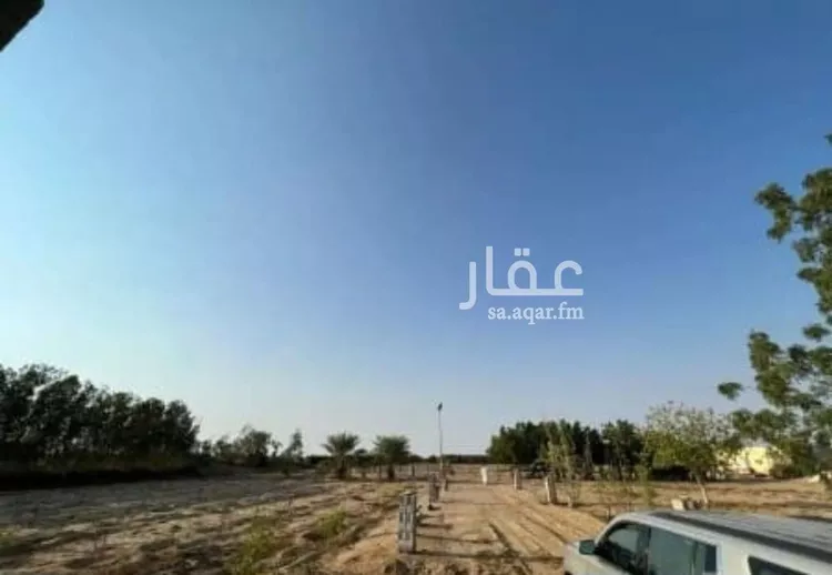 مزرعة للبيع في شارع سمية بنت خياط, حي الصنيدلى, مدينة الصنيدلى, منطقة جازان صورة 3