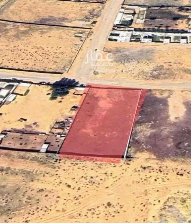 أرض للبيع في شارع الشقة 78, حي المنصورة, مدينة بريدة, منطقة القصيم