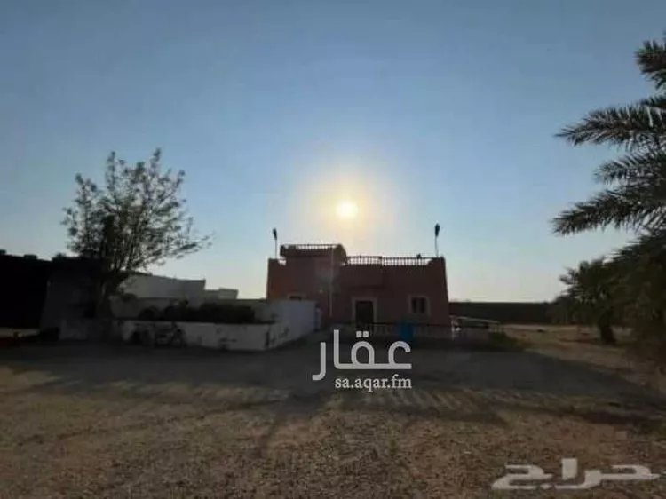 مزرعة للبيع في شارع سمية بنت خياط, حي الصنيدلى, مدينة الصنيدلى, منطقة جازان 7