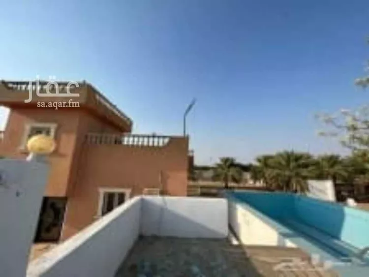 مزرعة للبيع في شارع سمية بنت خياط, حي الصنيدلى, مدينة الصنيدلى, منطقة جازان 9