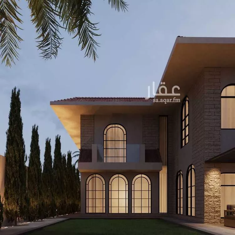 فيلا للبيع في شارع ماء الورد, حي الخالدية, مدينة جدة, منطقة مكة المكرمة