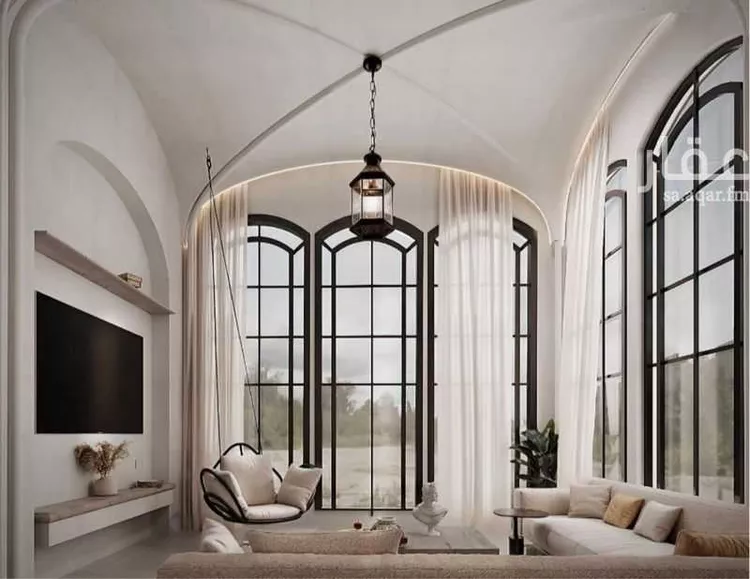 فيلا للبيع في شارع ماء الورد, حي الخالدية, مدينة جدة, منطقة مكة المكرمة صورة 2