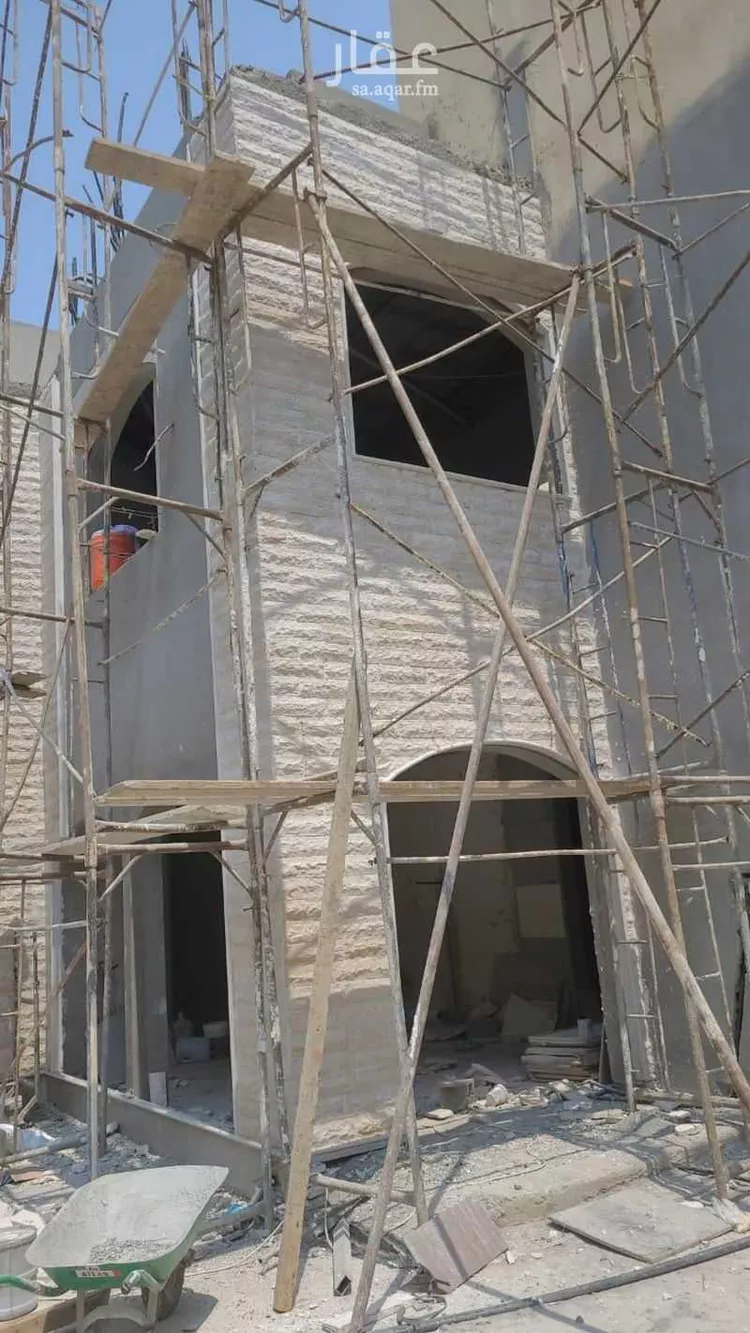 فيلا للبيع في شارع ماء الورد, حي الخالدية, مدينة جدة, منطقة مكة المكرمة صورة 4