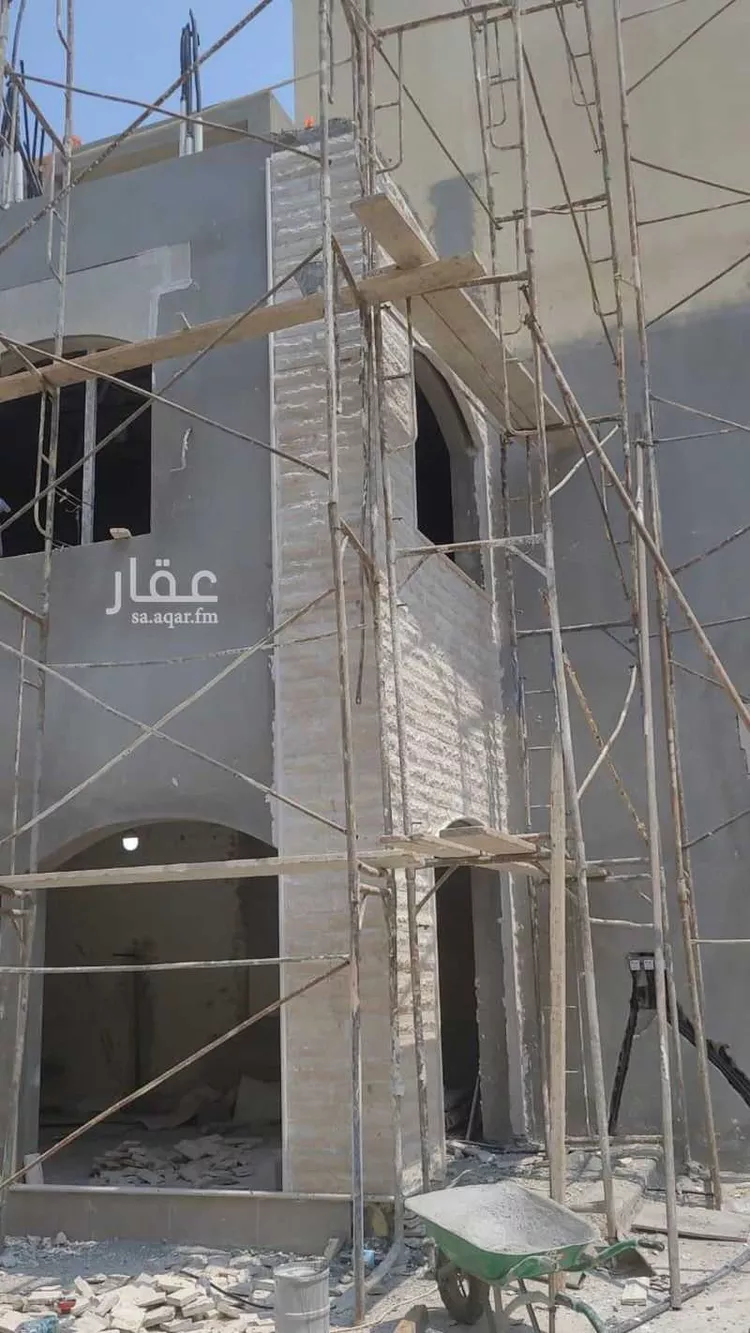 فيلا للبيع في شارع ماء الورد, حي الخالدية, مدينة جدة, منطقة مكة المكرمة صورة 5