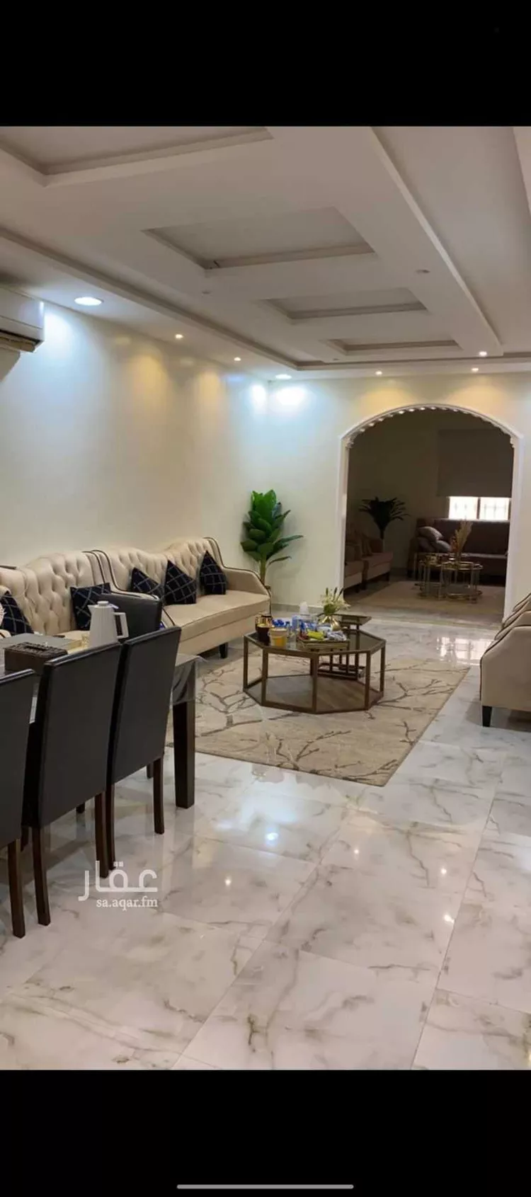 فيلا للبيع في شارع المنذر بن سعيد ، حي بدر ، الرياض ، منطقة الرياض صورة 4