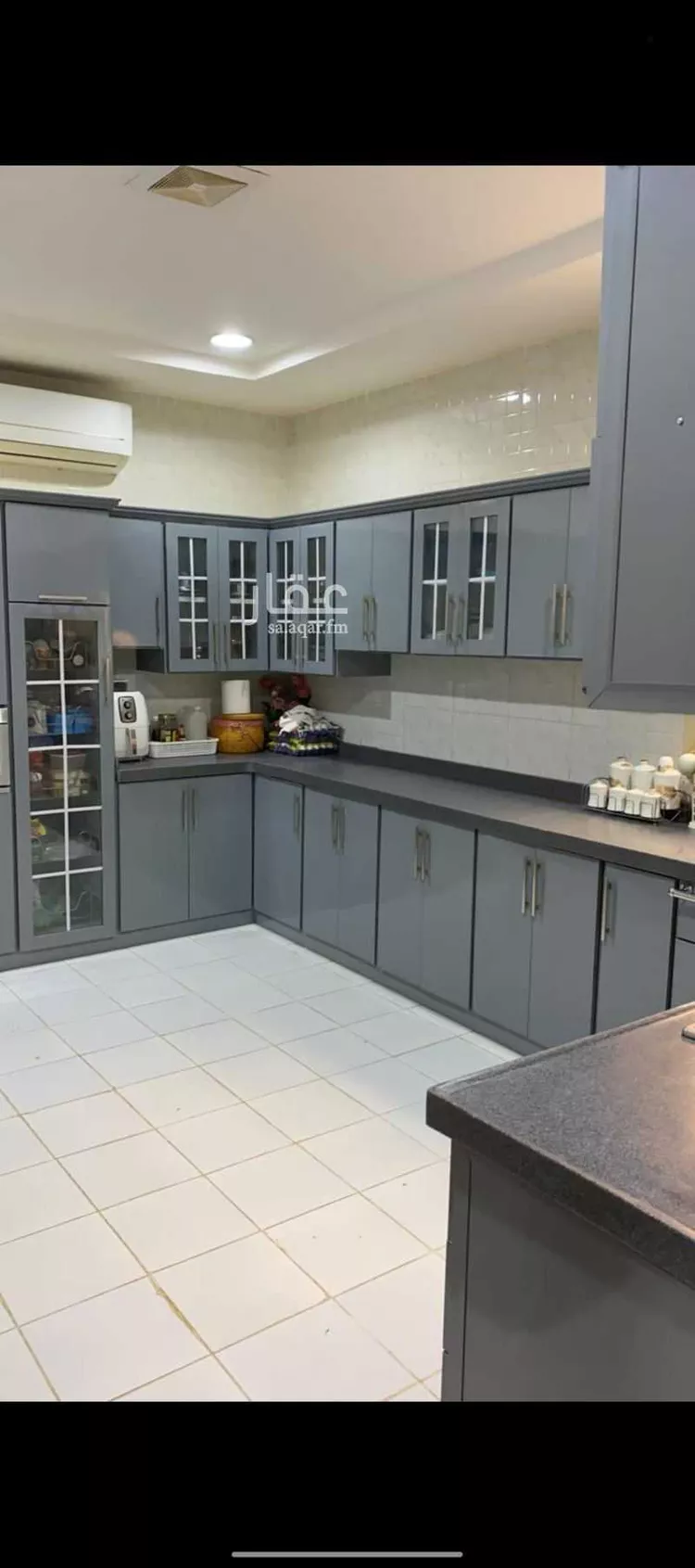 فيلا للبيع في شارع المنذر بن سعيد ، حي بدر ، الرياض ، منطقة الرياض 1 صورة