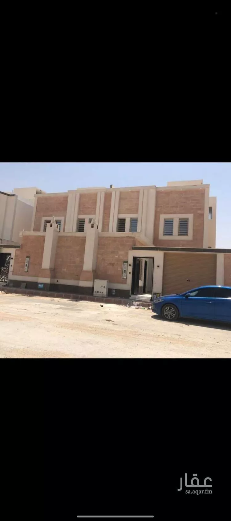 فيلا للبيع في شارع المنذر بن سعيد ، حي بدر ، الرياض ، منطقة الرياض صورة 2