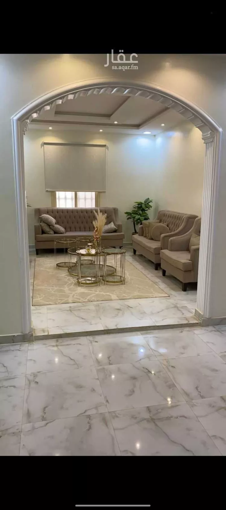 فيلا للبيع في شارع المنذر بن سعيد ، حي بدر ، الرياض ، منطقة الرياض صورة 3