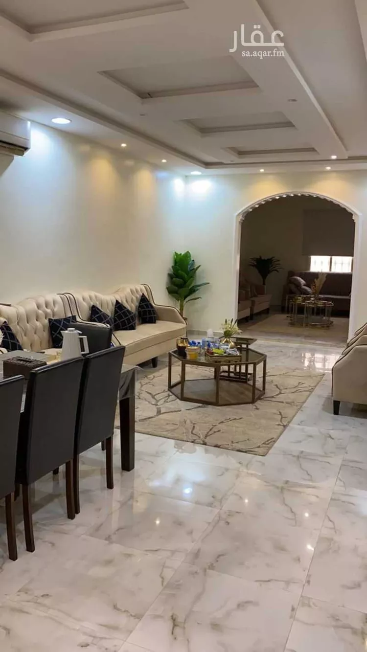 فيلا للبيع في شارع عبدالله عبدالرحيم قاضي ، حي بدر ، الرياض ، منطقة الرياض صورة 2